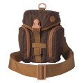 Helikon - Torba Essential Kitbag® - Nylon Polyester Blend - Earth Brown / Clay - TB-EKB-CD-0A0BA-1 47589