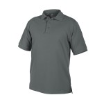 Helikon - Koszulka Polo - Urban Tactical - Jungle Green - PD-UTL-TC-27