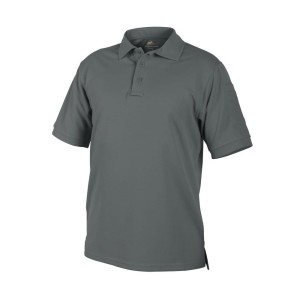 Helikon - Koszulka Polo - Urban Tactical - Jungle Green - PD-UTL-TC-27