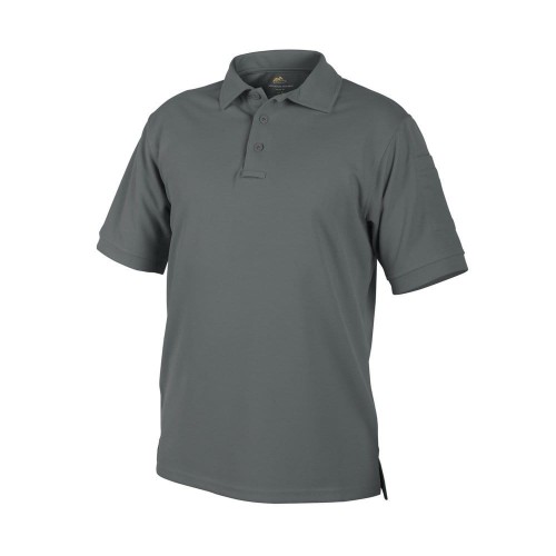 Helikon - Koszulka Polo - Urban Tactical - Jungle Green - PD-UTL-TC-27-1 47603