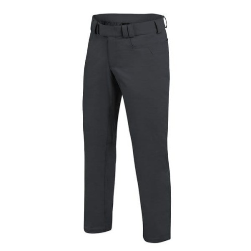 Helikon - Spodnie CTP (Covert Tactical Pants) - VersaStretch - Czarne - SP-CTP-NL-01-1 47611