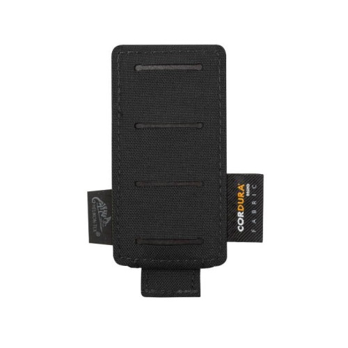 Helikon - Adapter BMA Belt Molle Adapter 1 - Czarny - IN-BM1-CD-01-1 47643