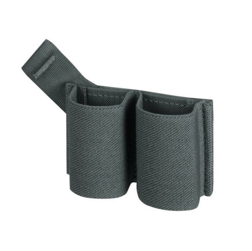 Helikon - Insert Double Elastic Insert - Shadow Grey - IN-DEL-PO-35-1 47647
