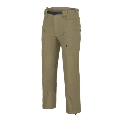 Helikon - Spodnie Blizzard - Adaptive Green - SP-BLZ-NL-12-1 47699