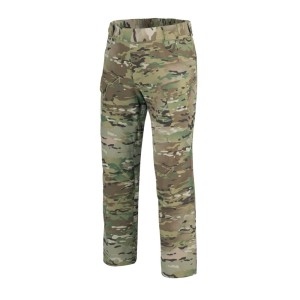 Helikon - Spodnie OTP (Outdoor Tactical Pants) - VersaStretch - MultiCam - SP-OTP-NL-34