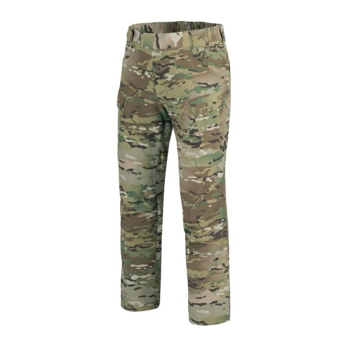 Helikon - Spodnie OTP (Outdoor Tactical Pants) - VersaStretch - MultiCam - SP-OTP-NL-34-1 47707
