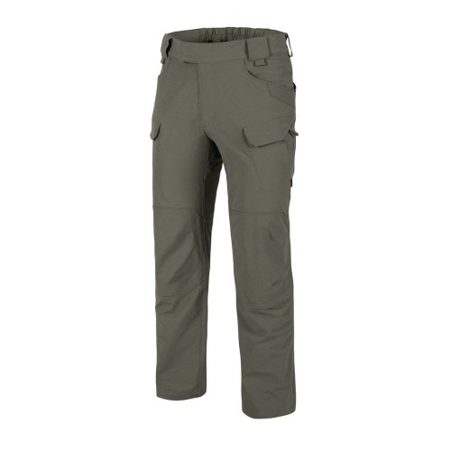 Helikon - Spodnie OTP - VersaStretch Lite - Taiga Green - SP-OTP-VL-09-1 47710
