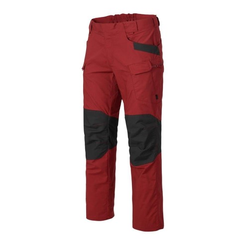 Helikon - Spodnie taktyczne UTP (Urban Tactical Pants) - Crimson Sky / Ash Grey - SP-UTL-PR-8385A-1 47718