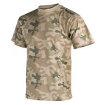 Helikon - Koszulka T-shirt Classic Army - Pantera Pustynna - TS-TSH-CO-06