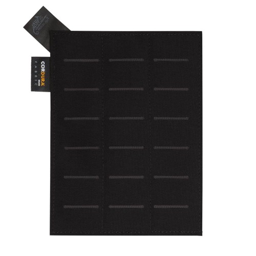 Helikon - Insert Molle Adapter 3 - Czarny - IN-MA3-CD-01-1 47787