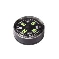 Helikon - Kompas surwiwalowy Button Small - Mały - KS-BCS-AT-01-1 47817