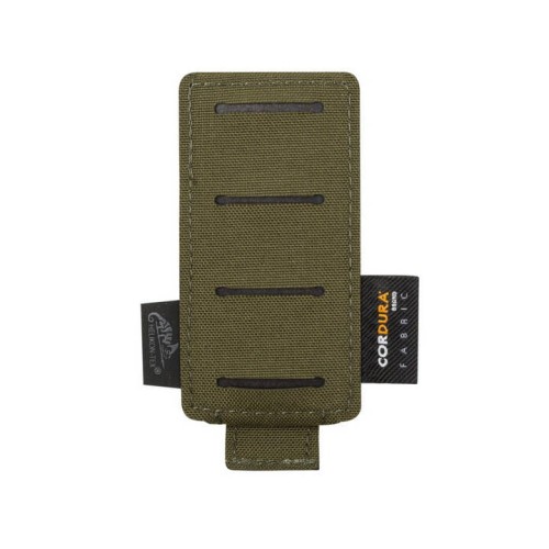 Helikon - Adapter BMA Belt Molle Adapter 1 - Olive Green - IN-BM1-CD-02-1 47820