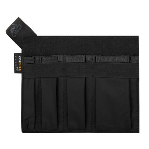Helikon - Organizer Insert Large - Czarny - IN-OGL-CD-01-1 47826