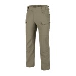 Helikon - Spodnie OTP (Outdoor Tactical Pants) - VersaStretch - Adaptive Green - SP-OTP-NL-12