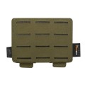 Helikon - Adapter BMA Belt Molle Adapter 3 - Olive Green - IN-BM3-CD-02-1 47891