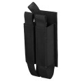 Helikon - Wkład Double Rifle Magazine Insert - Czarny - IN-DRM-PO-01-1 47892