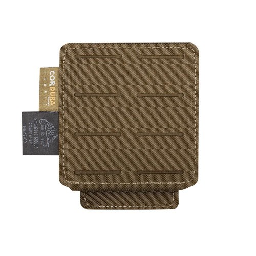 Helikon - Adapter do pasa BMA Belt Molle Adapter 2 - Coyote - IN-BM2-CD-11-1 47898