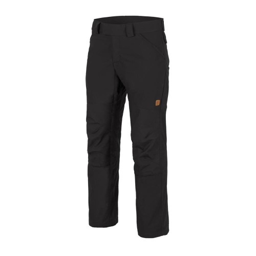 Helikon - Spodnie Woodsman® - Ash Grey - SP-WDN-DC-85-1 47909