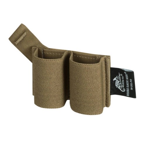 Helikon - Podwójny wkład Double Elastic Insert - Coyote - IN-DEL-PO-11-1 47937