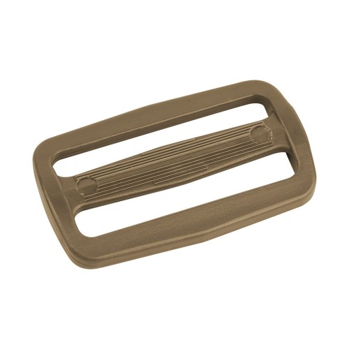 ITW Nexus - Klamra regulator - Standard Triglide 2in - Coyote Brown - 35I-TG200-COY-lentus1 47942