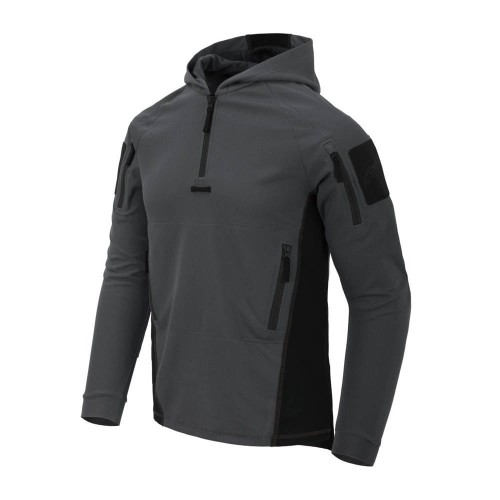 Helikon - Range Hoodie - Shadow Grey / Czarny - BL-BRH-TC-3501A-1 47943