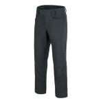 Helikon - Spodnie Greyman Tactical - Ash Grey - SP-GTP-DC-85