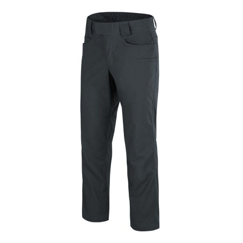 Helikon - Spodnie Greyman Tactical - Ash Grey - SP-GTP-DC-85-1 47966