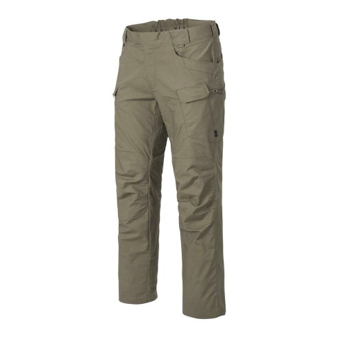 Helikon - Urban Tactical Pants Rip-Stop - Adaptive Green - SP-UTL-PR-1-1 47976