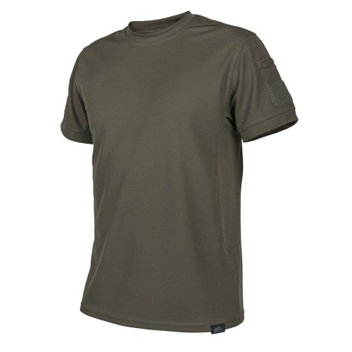 Helikon - Tactical T-Shirt - Olive Green - TS-TTS-TC-02-1 47978