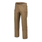 Helikon - Spodnie MBDU - NyCo Ripstop - Coyote - SP-MBD-NR-11