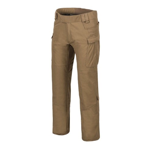 Helikon - Spodnie MBDU - NyCo Ripstop - Coyote - SP-MBD-NR-11-1 47983