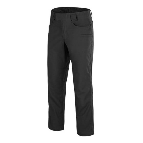 Helikon - Spodnie Greyman Tactical - Czarny - SP-GTP-DC-01-1 47984