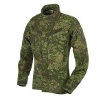 Helikon - Bluza MBDU (Modern Battle Dress Uniform) - NyCo Ripstop - PenCott WildWood - BL-MBD-NR-45
