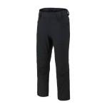 Helikon - Spodnie Trekking Tactical Pants - VersaStretch - Czarne - SP-TTP-VS-01