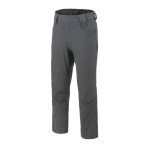 Helikon - Spodnie Trekking Tactical Pants - VersaStretch - Shadow Grey - SP-TTP-VS-35