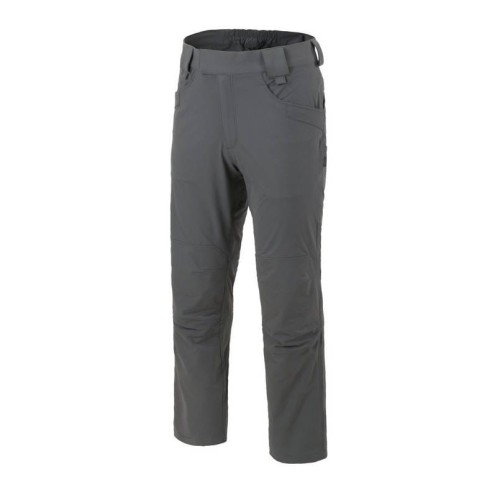Helikon - Spodnie Trekking Tactical Pants - VersaStretch - Shadow Grey - SP-TTP-VS-35-1 48026
