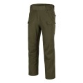 Helikon - Spodnie taktyczne Urban Tactical Flex Pants® - Olive Green - SP-UTF-NR-02-1 48043