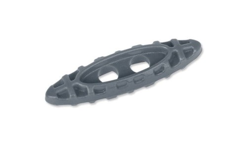 ITW Nexus - GT Tactical Toggle - Foliage Green-1 48083