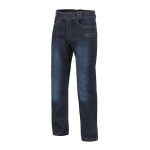 Helikon - Greyman Tactical Jeans - Denim Mid - Denim Blue - SP-GTJ-DD-31