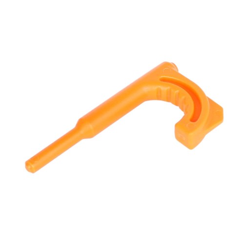 IMI Defense - Flaga RSF Plastic Safety Flag - Karabin - IMI-ZT004-1 48097