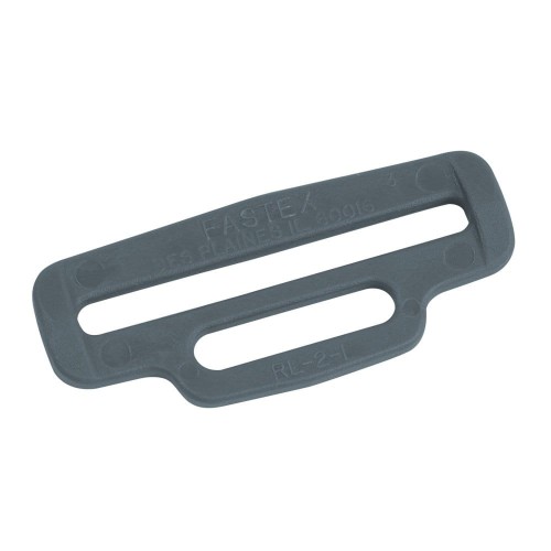 ITW Nexus - Klamra redukcyjna Reducer - 2 cale / 1 cal - Foliage Green - 35I-REDUCER-FG-1 48122