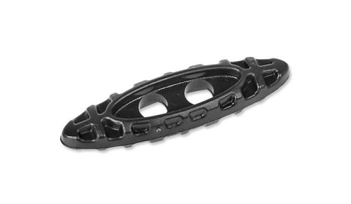 ITW Nexus - GT Tactical Toggle - Czarny-1 48153