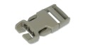 ITW Nexus - GTSR 1in Buckle Split Bar Body - Tan-lentus1 48157
