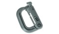 ITW Nexus - Klamra GrimLoc - Foliage Green-lentus1 48170