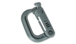 ITW Nexus - Klamra GrimLoc - Foliage Green
