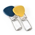 Light My Fire - Szpic do pieczenia Grandpa's FireFork BIO 2-pack  - MustyYellow / HazyBlue - 2302011413-1 48192