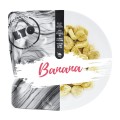 LyoFood - Banan liofizowany - 30 g-1 48209