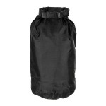 MFH - Worek wodoodporny Drybag - 4 L - Czarny - 30511A