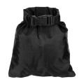 MFH - Worek wodoodporny Drybag - 1 L - Czarny - 30510A-1 48224