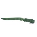 Lockdown - Pokrowiec na broń - 4'' x 54'' - 1099391-1 48237